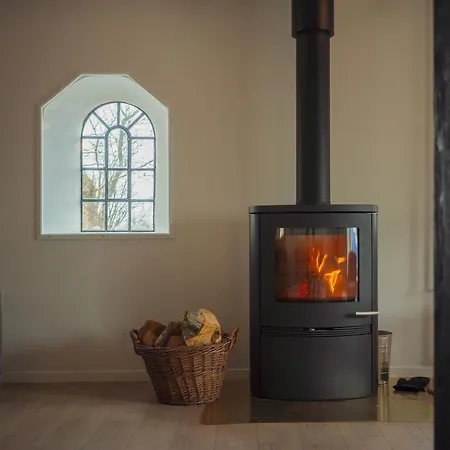 Bakkelund Bed & Breakfast+ *